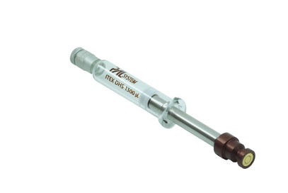 SITEX1300-T