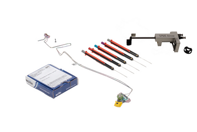 PAL3-SARR-Start-Intuvo