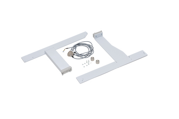 PAL3-Kit-PEC600