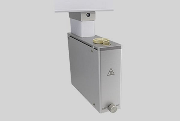 全面的样品制备能力