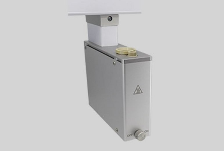 PAL SPME Arrow Conditioning Module For the conditioning of SPME Arrow and SPME Fibers