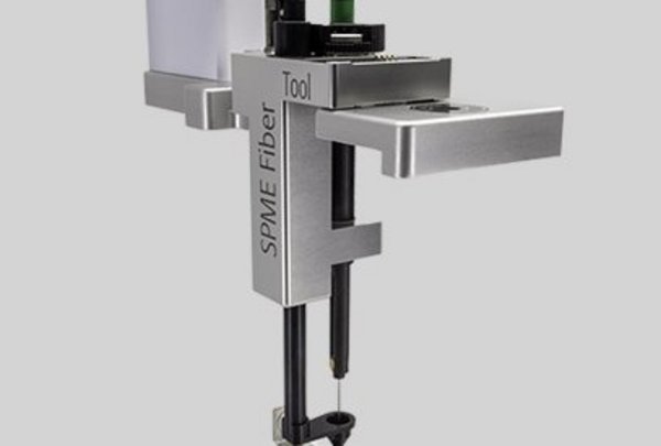PAL SPME Fiber Tool