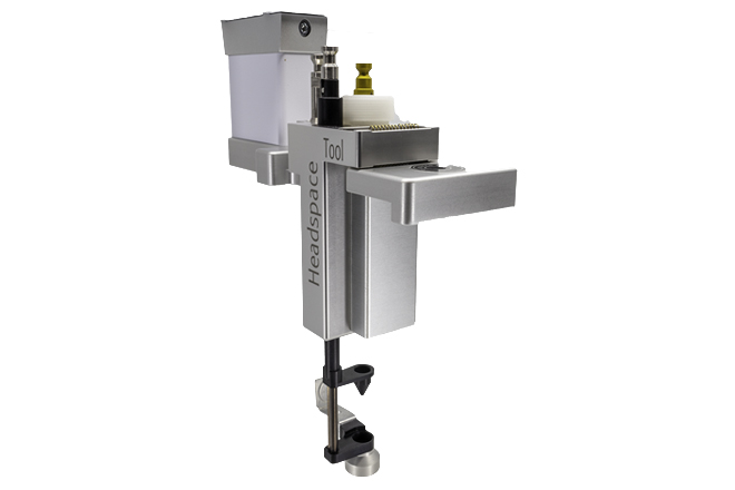 PAL3-TH-HS1000_web.jpg