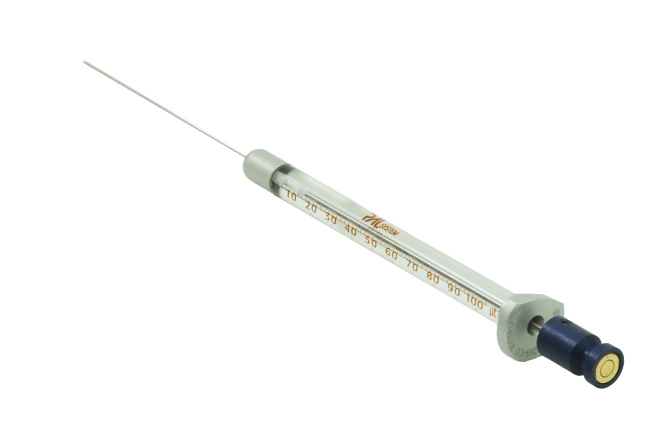 未使用 SWALLOW PROFESSOR CA 157cm2点 SF100-57-T-26S-CO_web.jpg