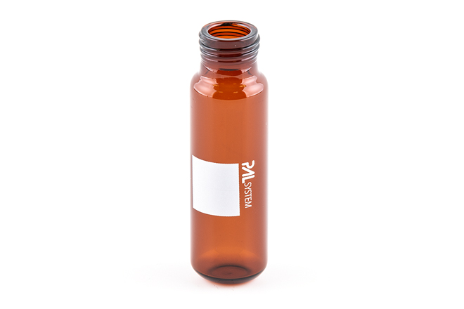 非対応でもvialを使用可能に ほぼ未使用 epomaker vial アダプタ Epomaker VIAL Adapter – epomaker