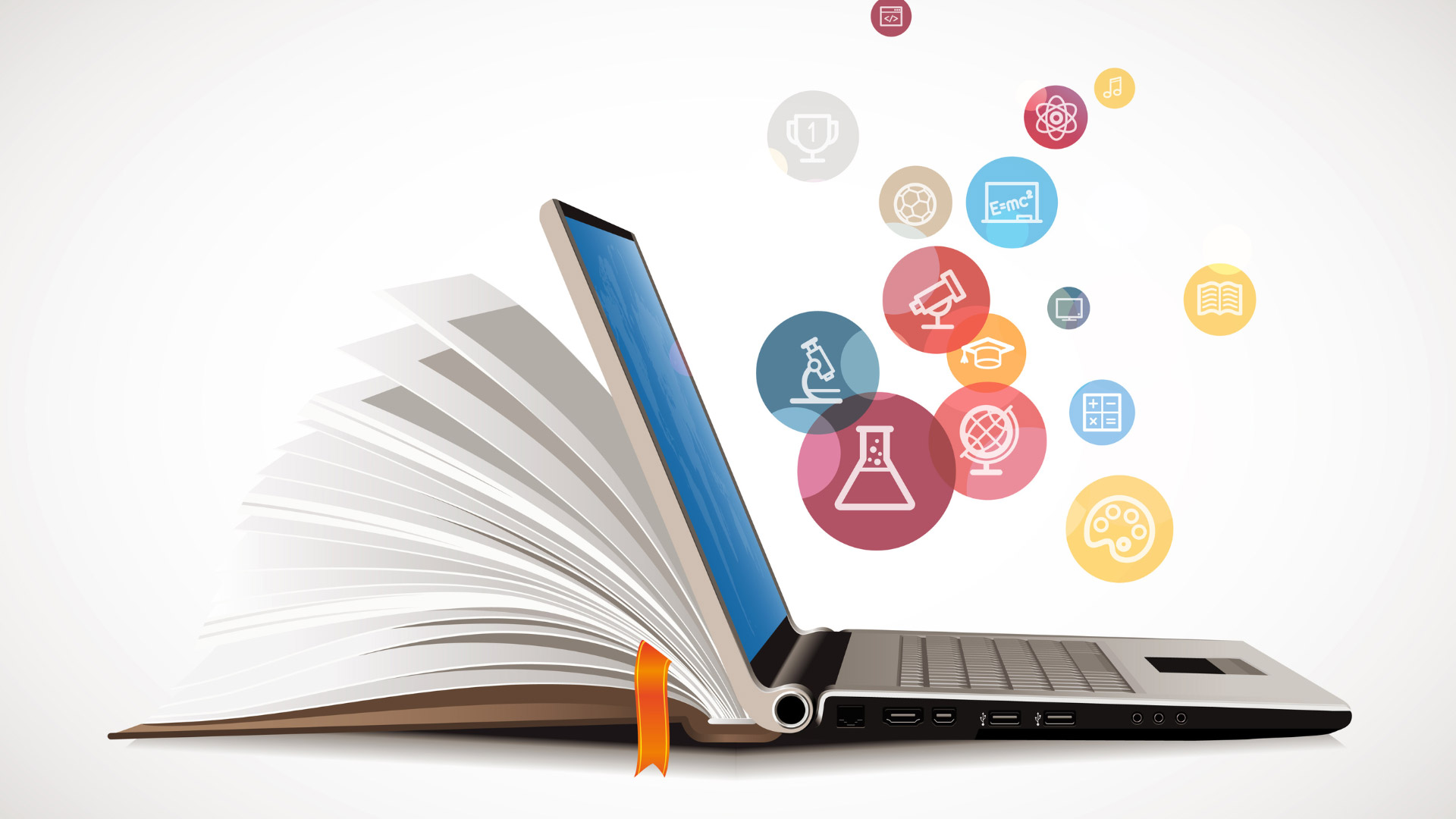 PAL Content Hub -  Explore our Comprehensive Collection of Resources Content Hub