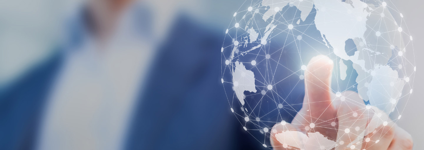 Find a Sales Partner Find a Sales Partner