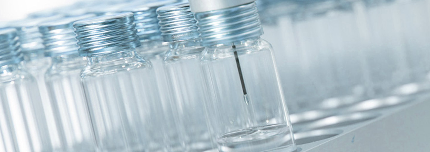 SPME a true green analysis extraction technique SPME Arrow in Vial