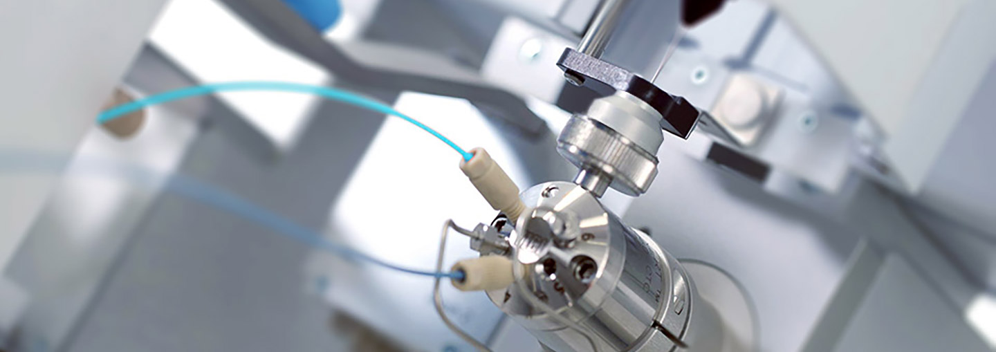 Multiple Injection Techniques with PAL System Injection in valve