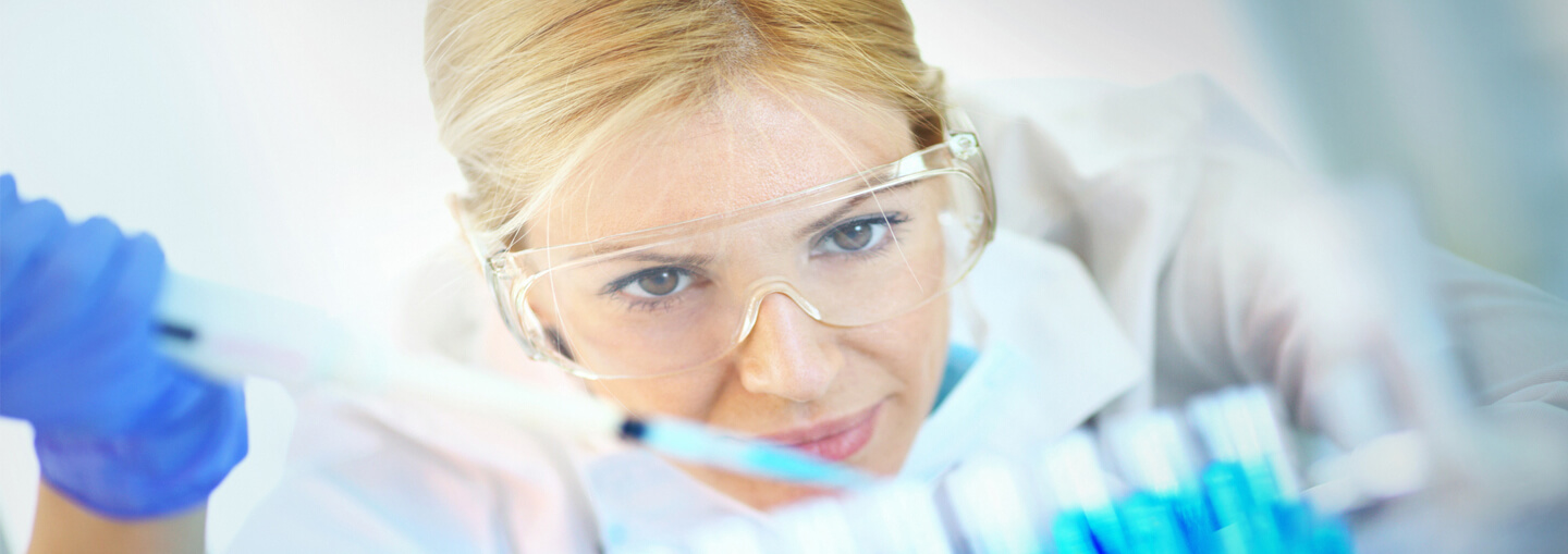 Fully Automated Production of Standards and Mixes MultiMix Workflow Solution