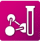 PAL3 Accessories & Smart Consumables