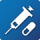 PAL3 Accessories & Smart Consumables