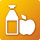 PAL3 Accessories & Smart Consumables